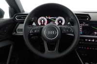 Audi A3 Sportback 35 TFSI s-tronic