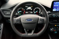 Ford Focus Turnier 1.0EB ST-Line