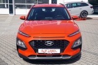 Hyundai Kona 1.6 T-GDI Trend 4WD