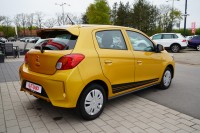 Mitsubishi Space Star 1.2 Spirit