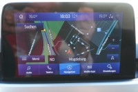Ford Focus 1.0 EcoBoost Cool&Connect S/S