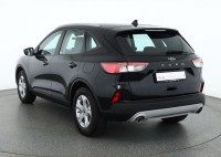 Ford Kuga 1.5 EB