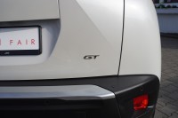 Peugeot 2008 1.2 PureTech GT