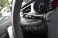 Kia cee'd Sporty Wagon Ceed SW 1.4 Edition 7