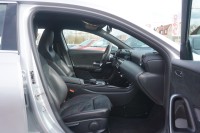 Mercedes-Benz A 220 A220 AMG Line 7G-DCT