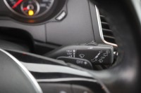 VW Sharan 2.0 TDI DSG Highline