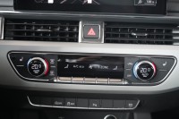 Audi A4 Avant 35 TDI S-tronic