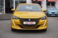 Peugeot 208 e- Active