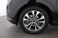 Ford Tourneo Courier Titanium 1.0 EB