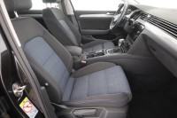 VW Passat Variant 1.4 TSI GTE