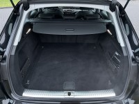 Audi A4 Avant 1.4 TFSI