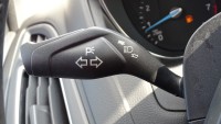 Ford Focus Turnier 1.5 EB Aut.
