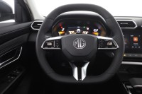 MG ZS 1.5 Hybrid Luxury Aut.