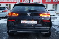 Hyundai i30 1.0 T-GDI Advantage DCT
