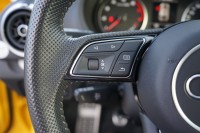 Audi A3 Sportback 35 1.5 TFSI S-Line