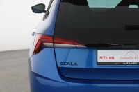 Skoda Scala Monte Carlo 1.0 TSI DSG