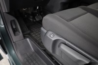 Opel Zafira Life XL 2.0 CDTi Aut.