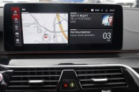 BMW M5 xDrive Aut.