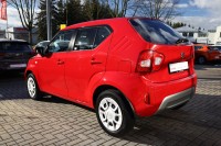 Suzuki Ignis 1.2 SHVS Club