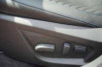 Renault Arkana Esprit Alpine mHEV 140 Aut.