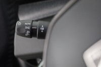 Peugeot 308 SW 1.2 Hybrid 145 Aut.