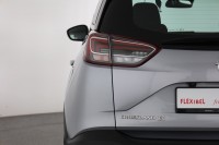 Opel Crossland 1.2 Turbo 120 Jahre