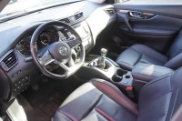 Nissan X-Trail 1.7 Tekna