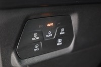 Cupra Leon ST 1.5 TSI