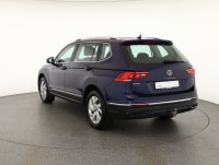 VW Tiguan Allspace 2.0 TSI 4Motion Life