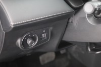 MG ZS 1.5 Hybrid Luxury Aut.