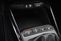 Kia Stonic 1.0 T-GDI Spirit