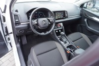 Skoda Karoq 2.0 TDI DSG Tour 4x4