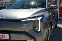 Kia Stonic 1.0 T-GDI Facelift