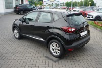 Renault Captur 0.9 TCE Limited