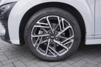 Hyundai Kona 1.0 N Line Mild-Hybrid 2WD