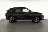 Mitsubishi Eclipse Cross 1.5 T-MIVEC Diamant Edition