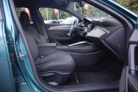 Peugeot 308 SW 1.2 e-THP GT