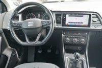 Seat Ateca 1.5 TSI ACT Style