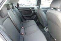 Audi A1 Sportback 30TFSI