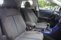VW T-Roc 1.5 TSI Style