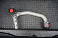 Kia Sportage 1.6 CRDi Spirit 4WD