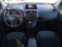 Nissan NV250 1.5 dCi L2H1 2,2t