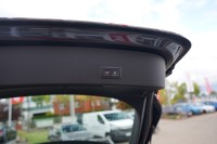 Audi A6 2.0 TFSI Avant quattro