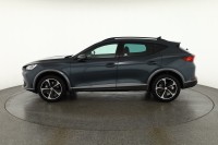 Vorschau: Cupra Formentor 2.0 TDI 4Drive Standhzg.