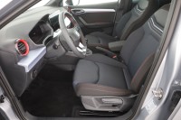Seat Ibiza FR 1.0 TSI