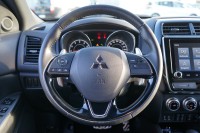 Mitsubishi ASX 2.0 MIVEC Spirit+ 2WD