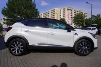 Renault Captur TCe 90