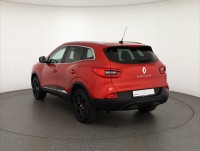 Renault Kadjar 1.2 TCe 130 Aut. Crossborder