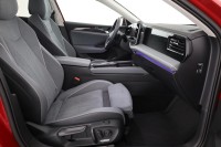 VW Passat Variant 2.0 TDI 4M DSG