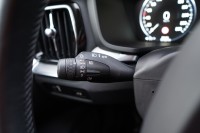 Volvo V60 Kombi 2.0 Inscription